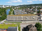 Zihlstrasse 62, Nidau