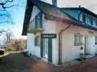 Villa, Evilard<br>Verkauft