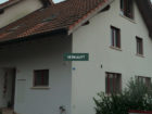Doppeleinfamilienhaus, Ipsach<br>Verkauft