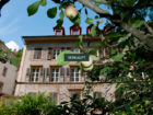 Mehrfamilienhaus in der Seevorstadt<br>Verkauft