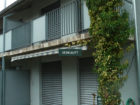 Einfamilienhaus, Müntschemier<br>Verkauft