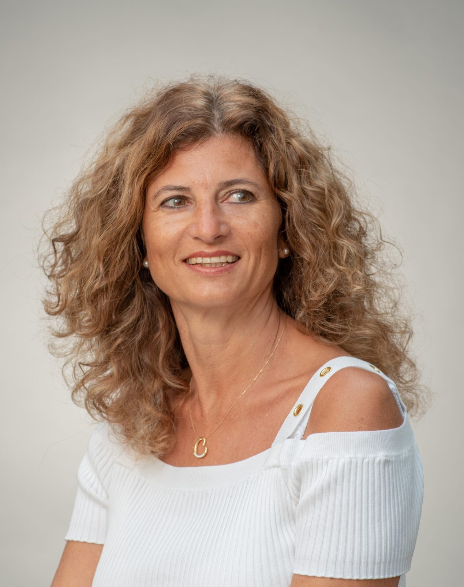 Antonita3