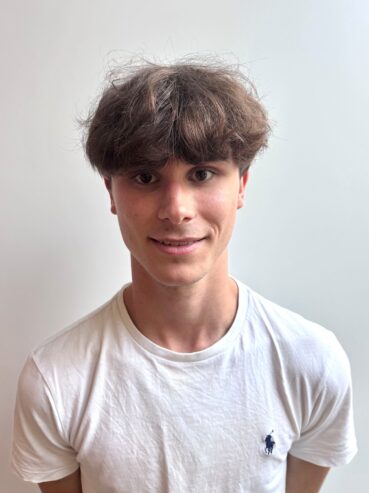 Timothee1